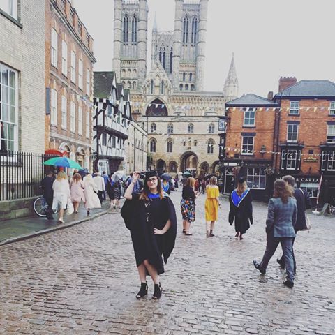 英国stfrancis diploma模板|英国圣弗朗西斯学院是什么样子|